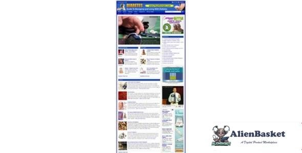 Diabetes Website-598