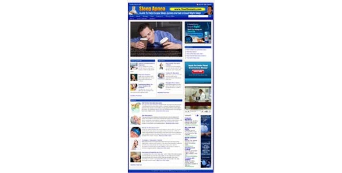 Sleep Apnea Website-1820