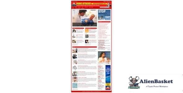 Panic Attacks Website-6053