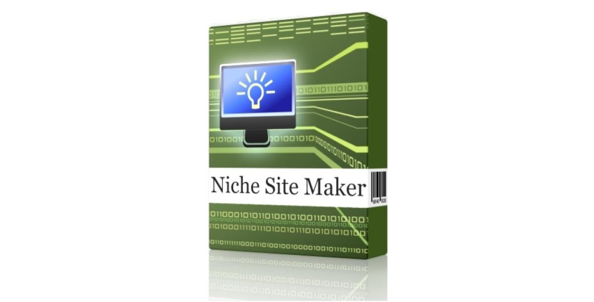 Niche Site Maker-1517