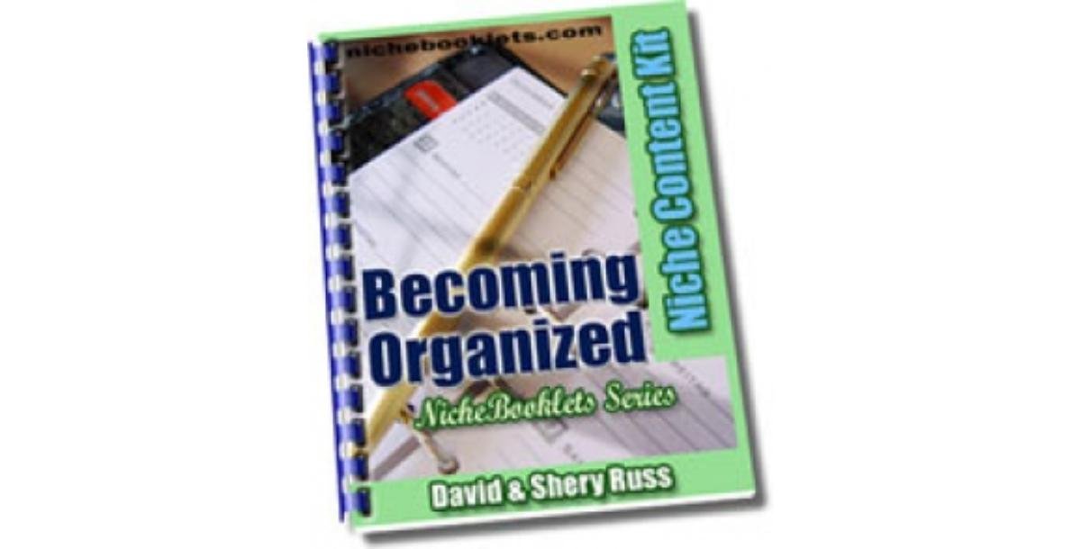 10 Niche Booklets-2551
