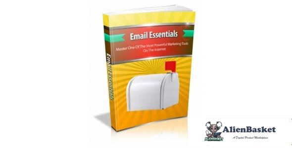 Email Essentials-3440