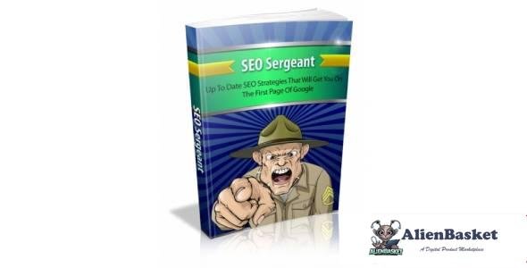 SEO Sergeant-3441