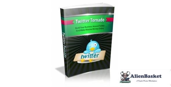 Twitter Tornado-7128