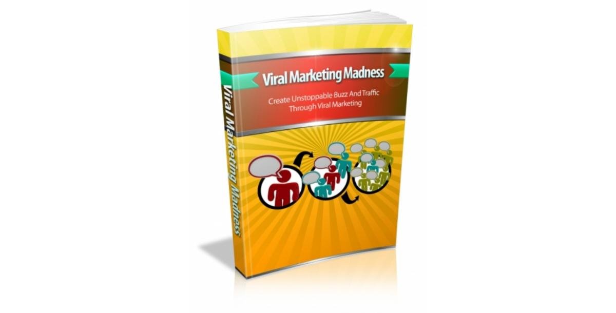 Viral Marketing Madness-3445
