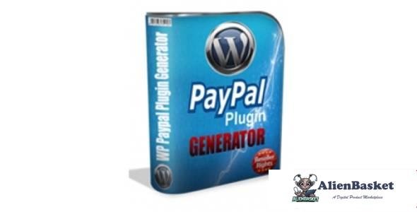 WP Paypal Plugin Generator-2331