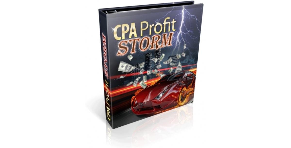 CPA Marketing Storm-3449