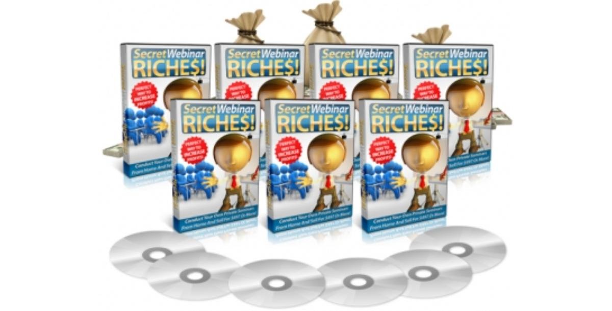 Secret Webinar Riches!-1757