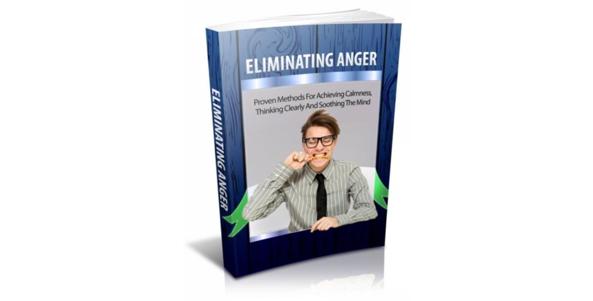 Eliminating Anger-6066