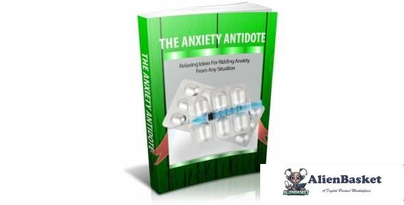 The Anxiety Antidote-6067