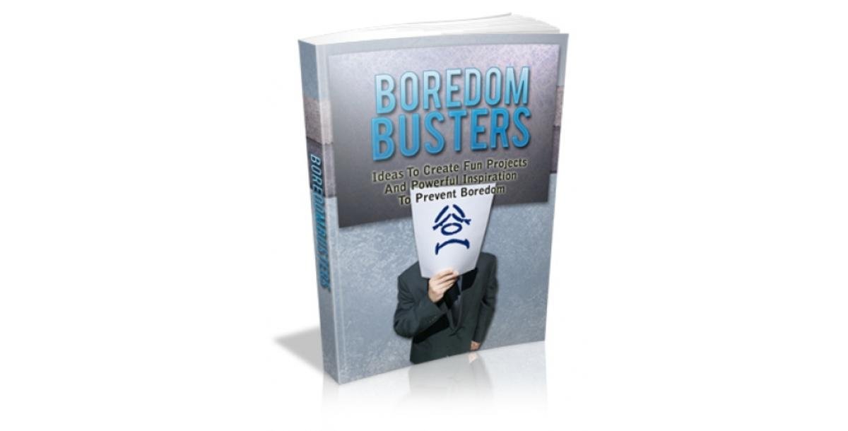 Boredom Busters-6068