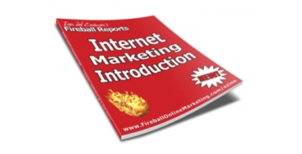 13 Mini Reports Volume 3-2552