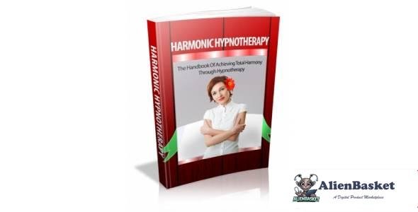 Harmonic Hypnotherapy-941