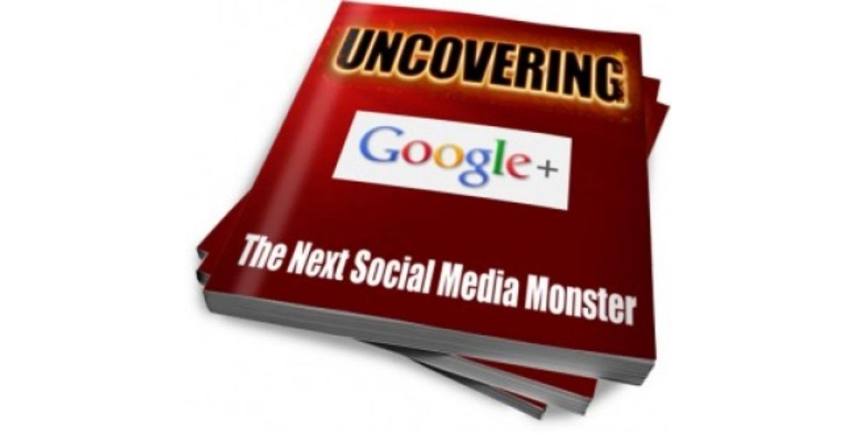 Uncovering Google+-9047