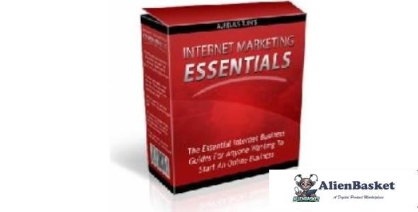 Internet Marketing Essentials-1167