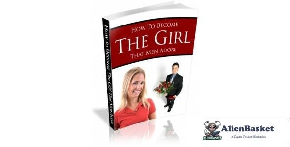 How To Become The Girl That Men Adore-7724