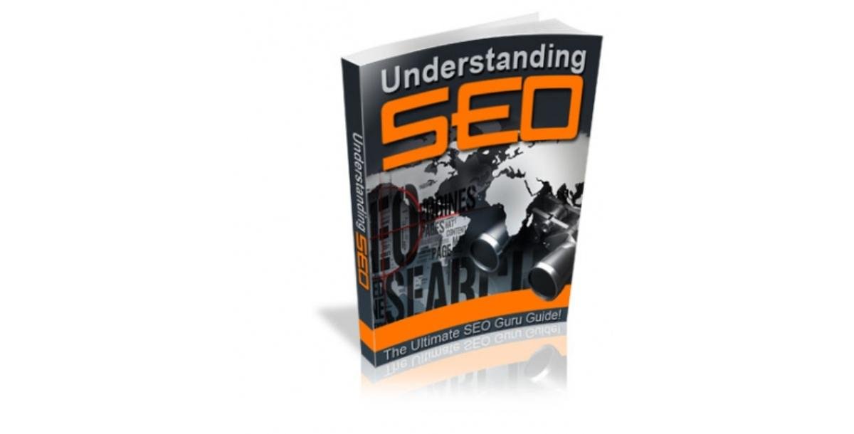Understanding SEO-3456