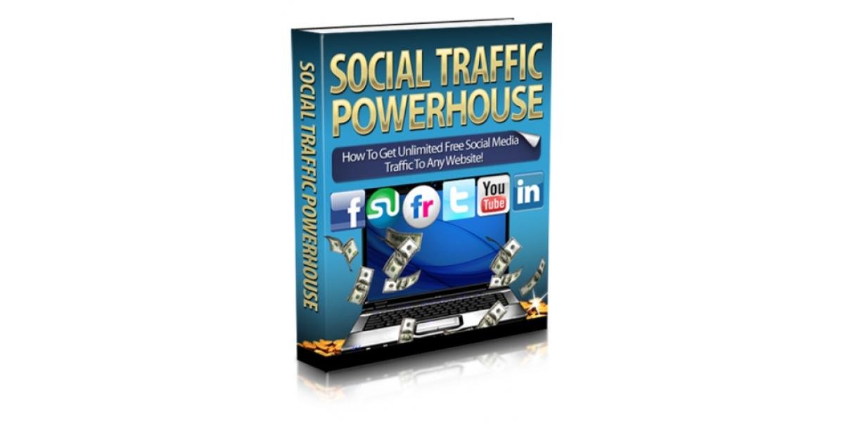 Social Traffic Powerhouse-3458