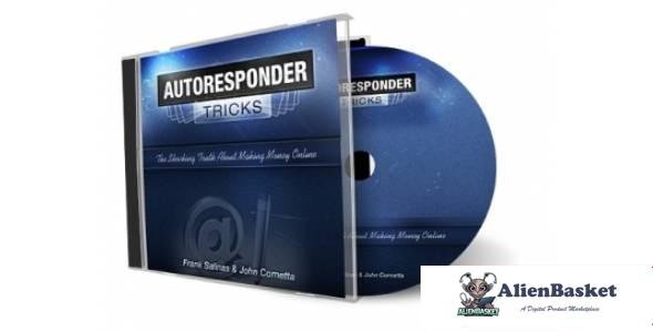 Autoresponder Tricks-3459