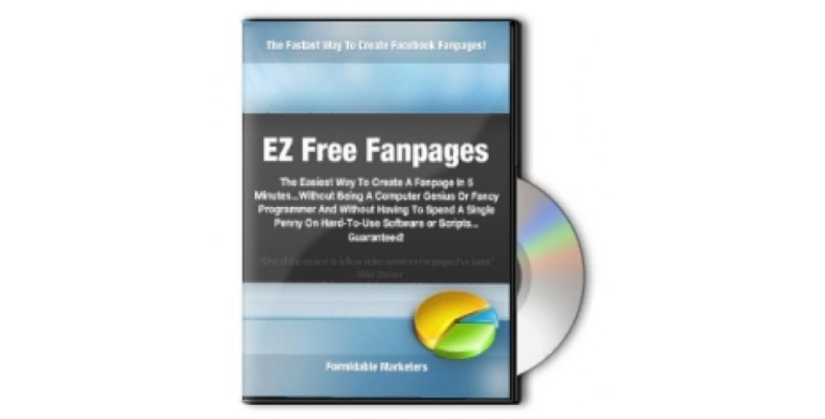 EZ Free Fanpages-9049