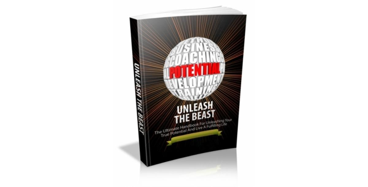 Unleash The Beast-6074