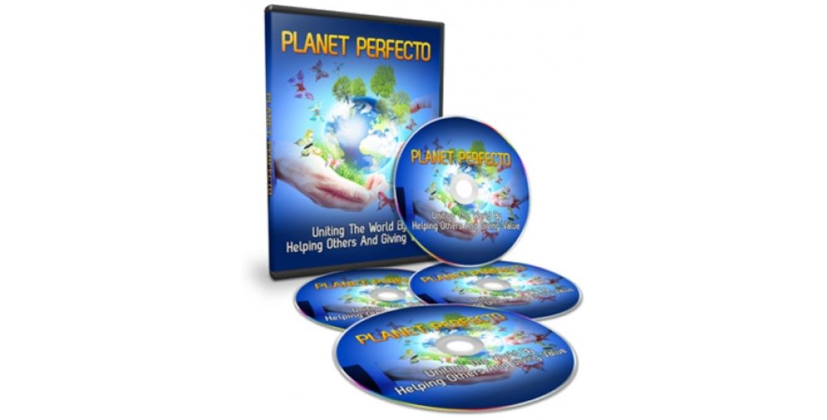 Planet Perfecto-6245