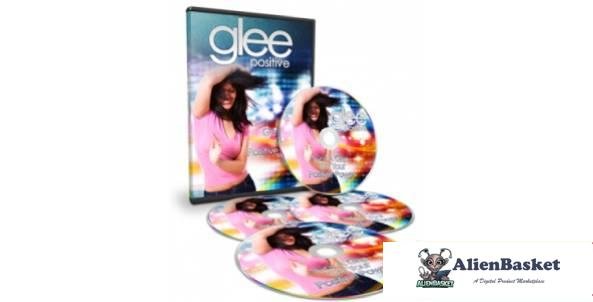 Glee Positive-6246