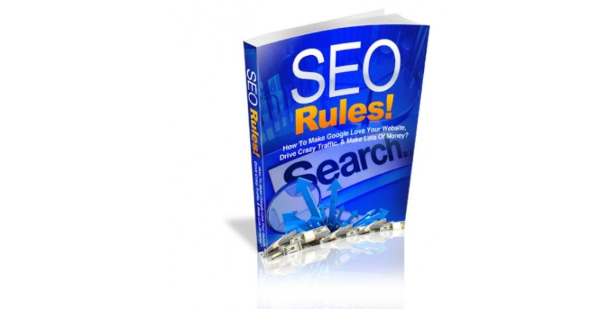 SEO Rules!-3461