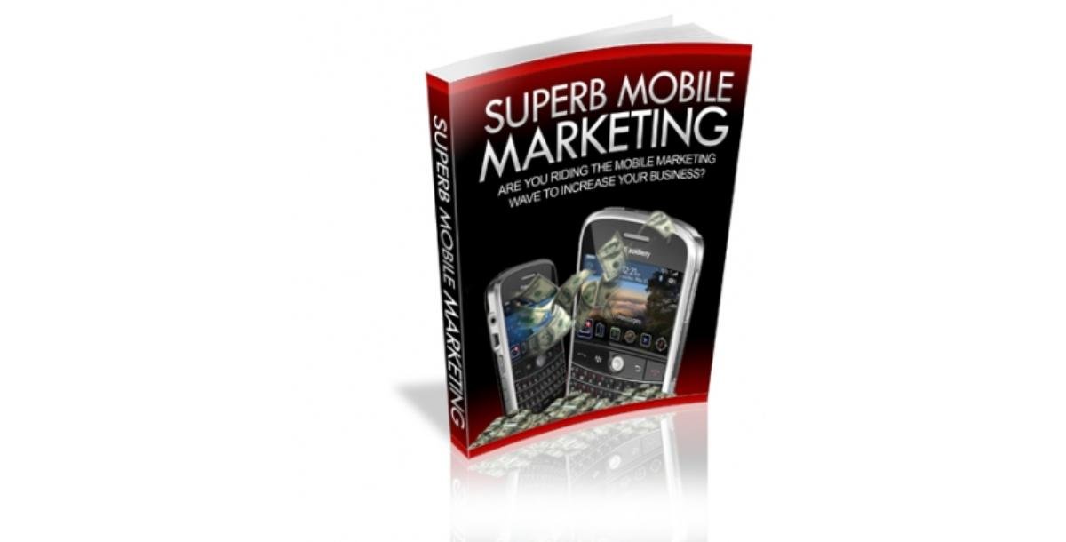 Superb Mobile Marketing-3462