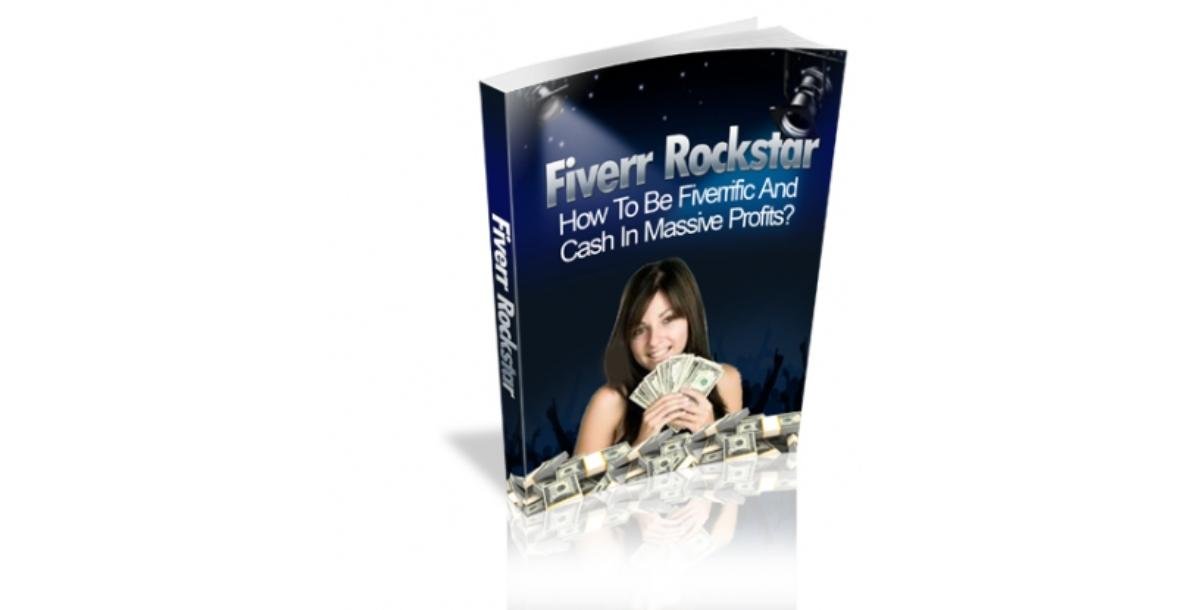 Fiverr Rockstar-9051