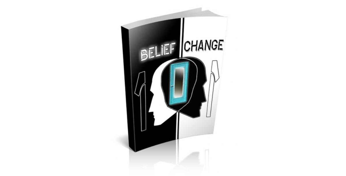 Belief Change 101-6079