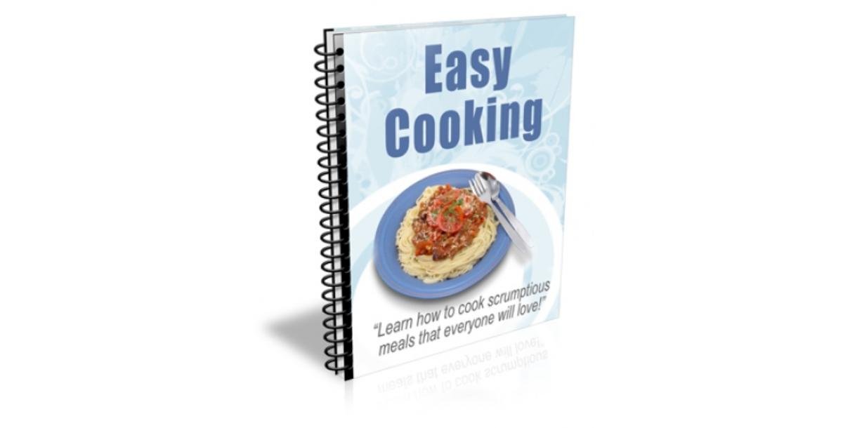 Easy Cooking Newsletter-3466