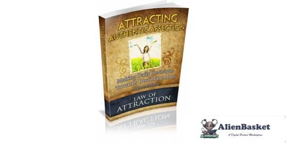 Attracting Authentic Affection-6940