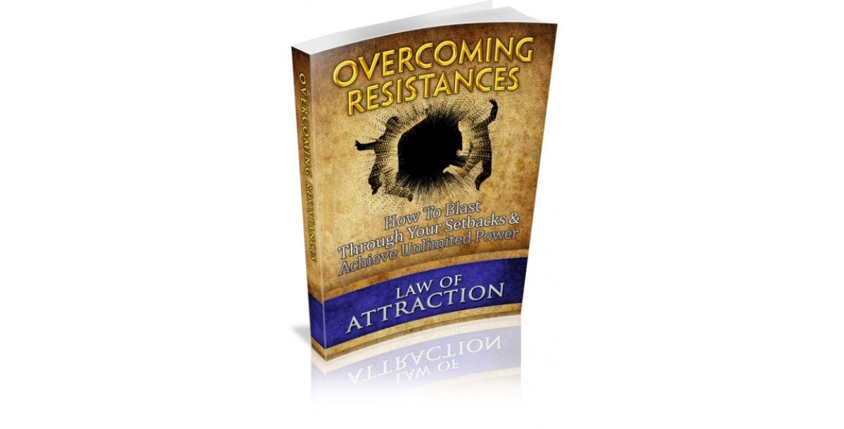 Overcoming Resistances-6090