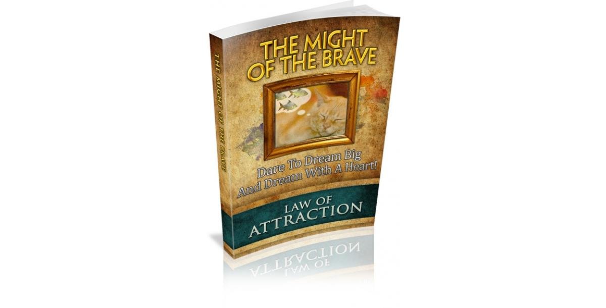 The Might Of The Brave-6944