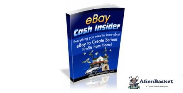 eBay Cash Insider-9063