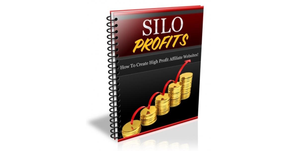 Silo Profits-9065