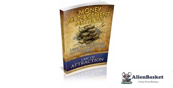 Money Management Methods-9068