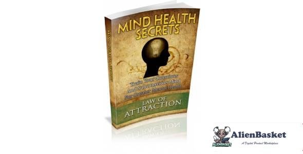 Mind Health Secrets-1406