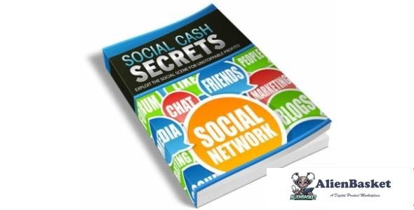 Social Cash Secrets-9074