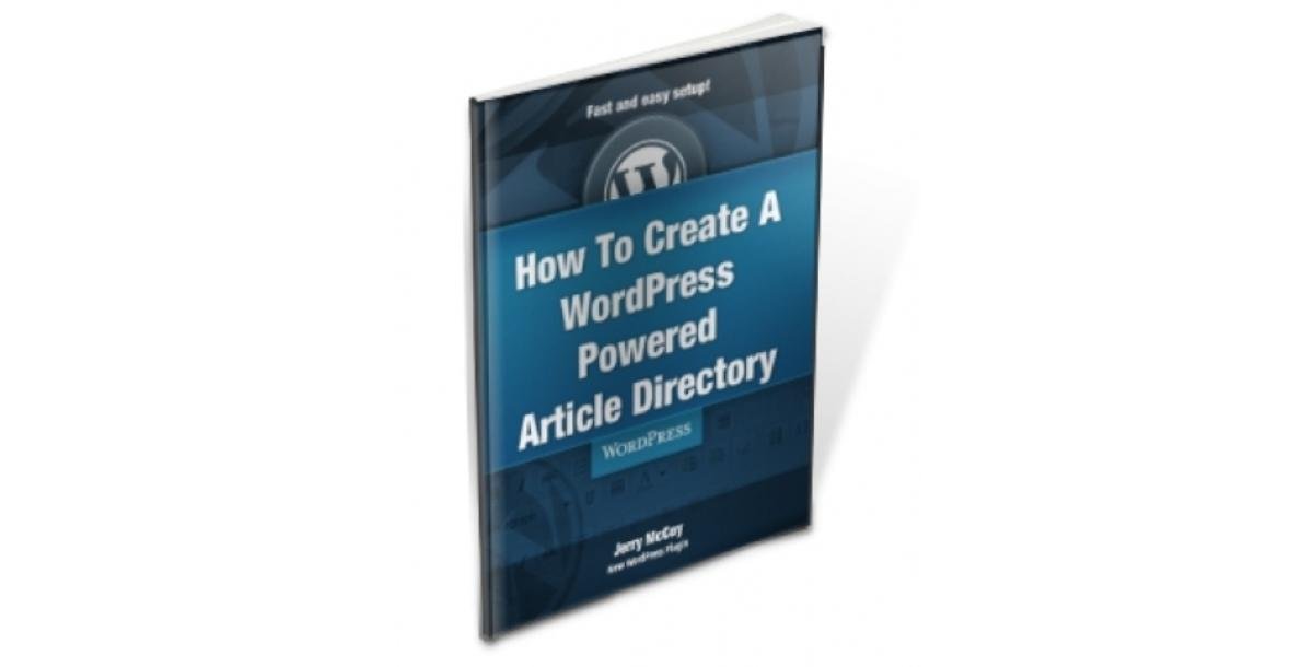 How To Create A WordPress Powered Article Directory-3477