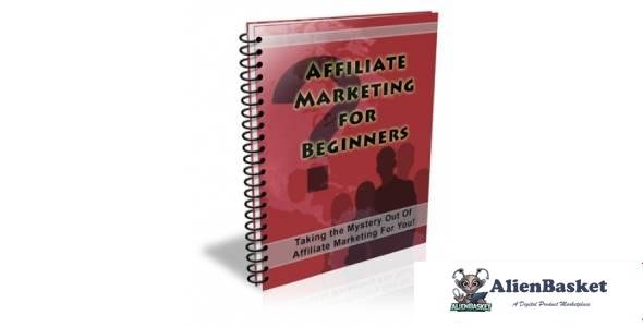 Affiliate Marketing for Beginners-3480