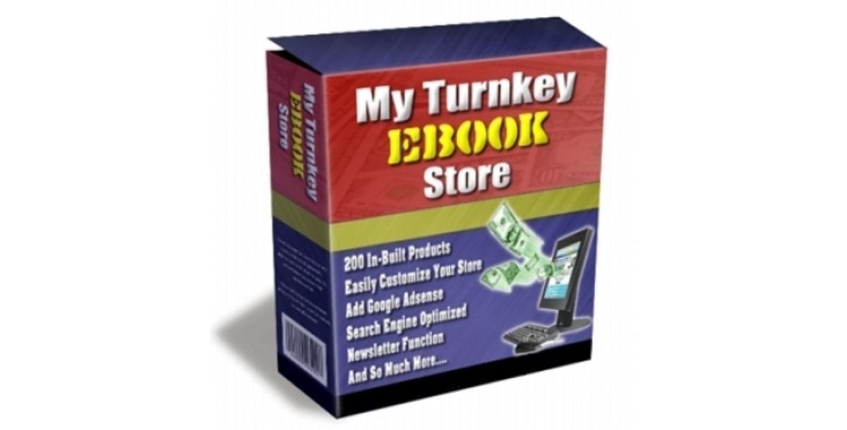My Turnkey Ebook Store-1447