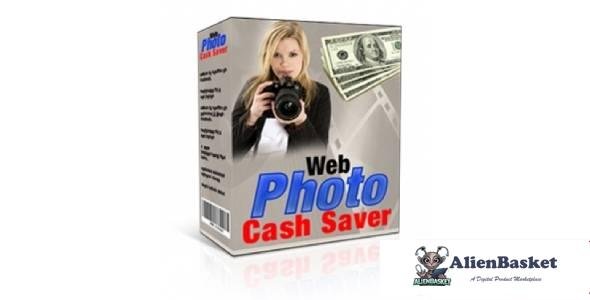 Web Photo Cash Saver-2249