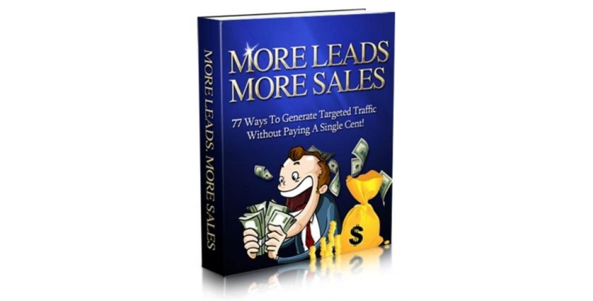 More Leads More Sales-9077