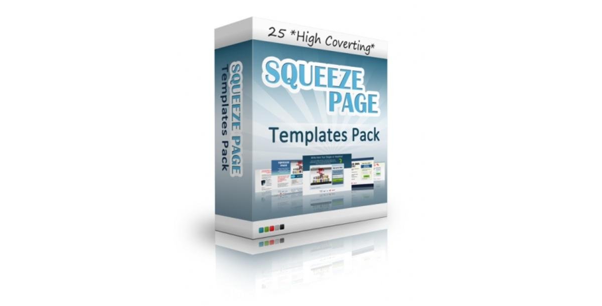 25 Squeeze Page Templates-4403