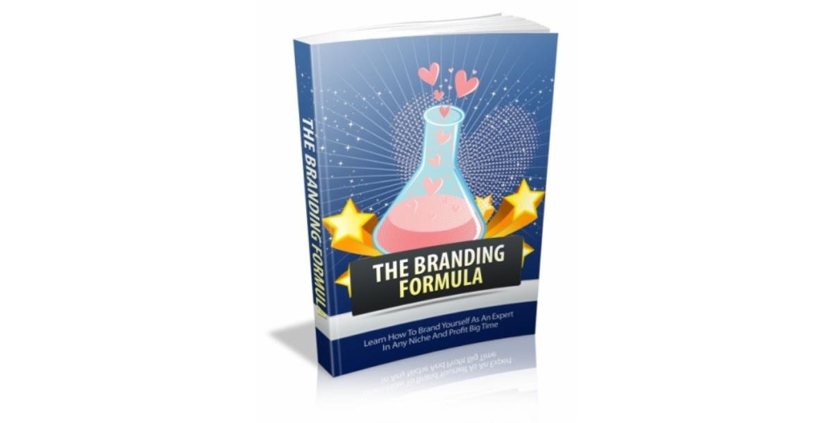 The Branding Formula-3484