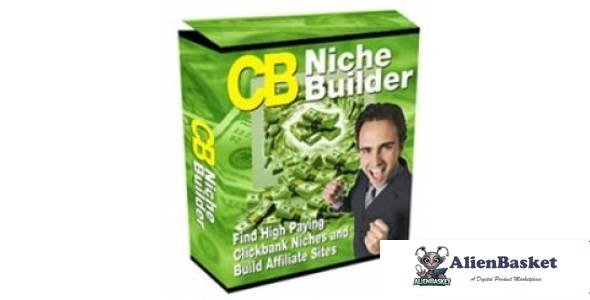 CB Niche Builder-403