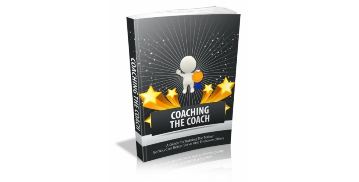 Coaching The Coach-9080