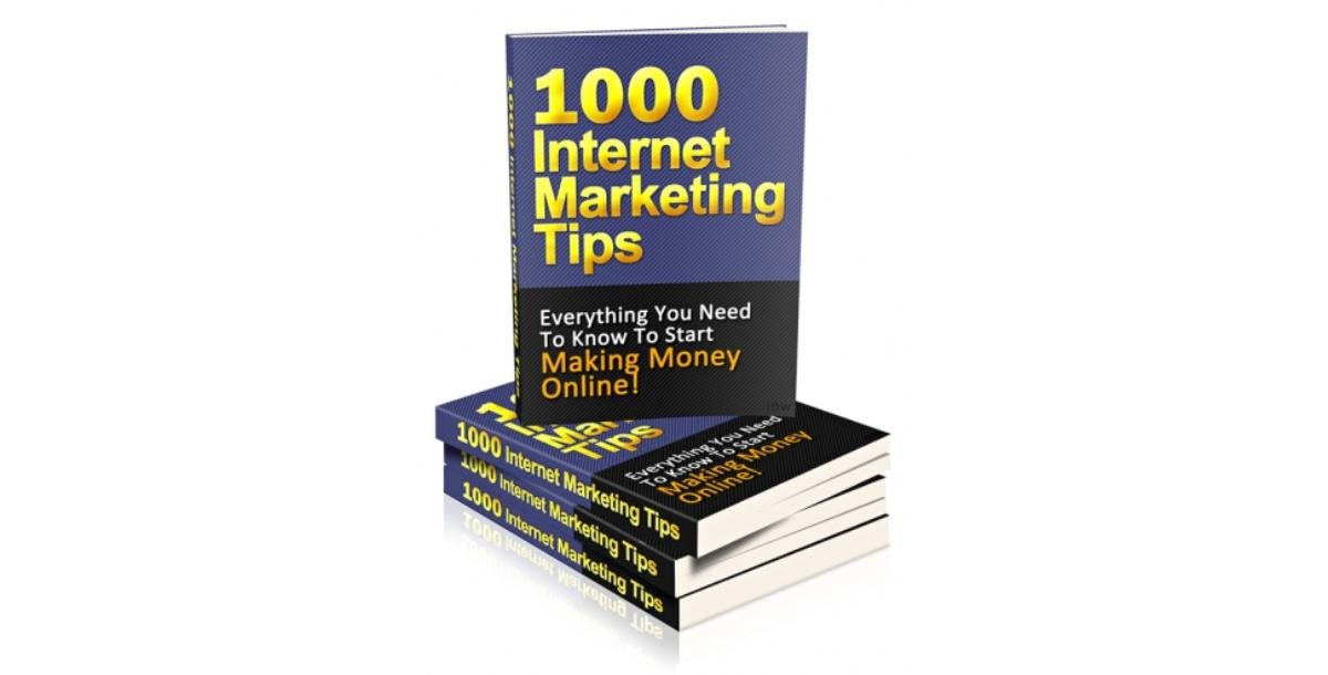 1000 Internet Marketing Tips-3486